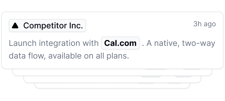 mock-notif-new